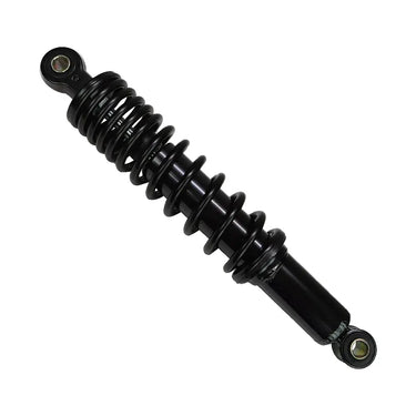 Rear Spring Suspension for Roadrunner Pro